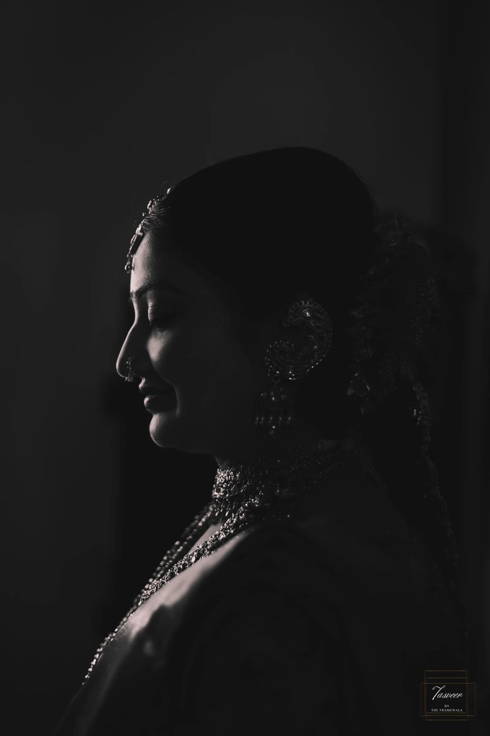 Live Screening — frame 1