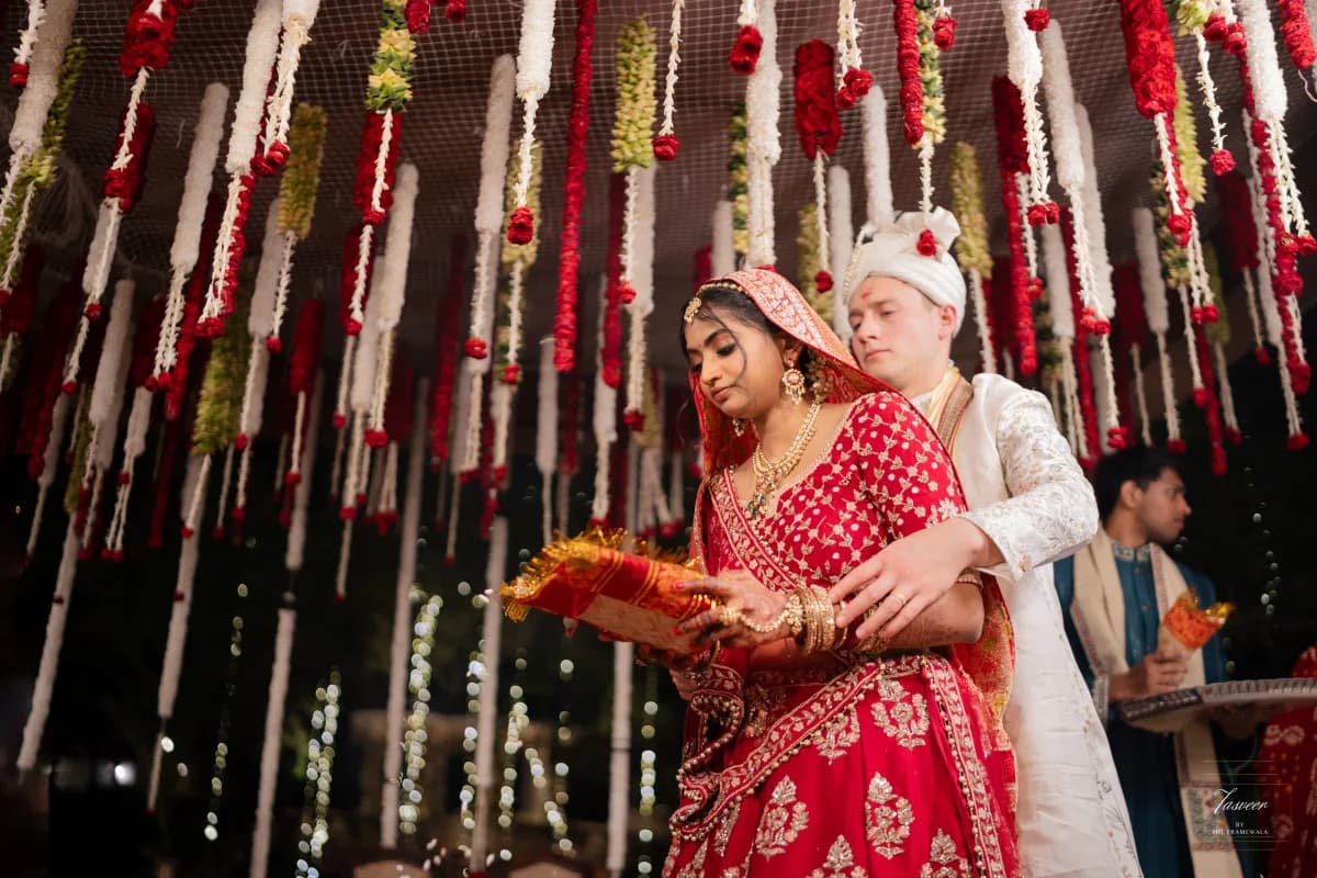 Wedding 01
