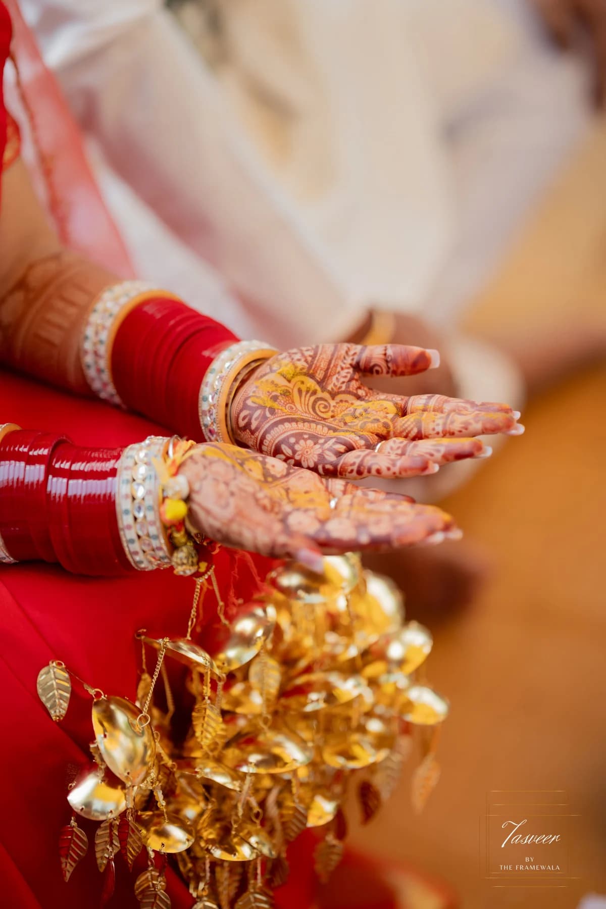 Wedding 04