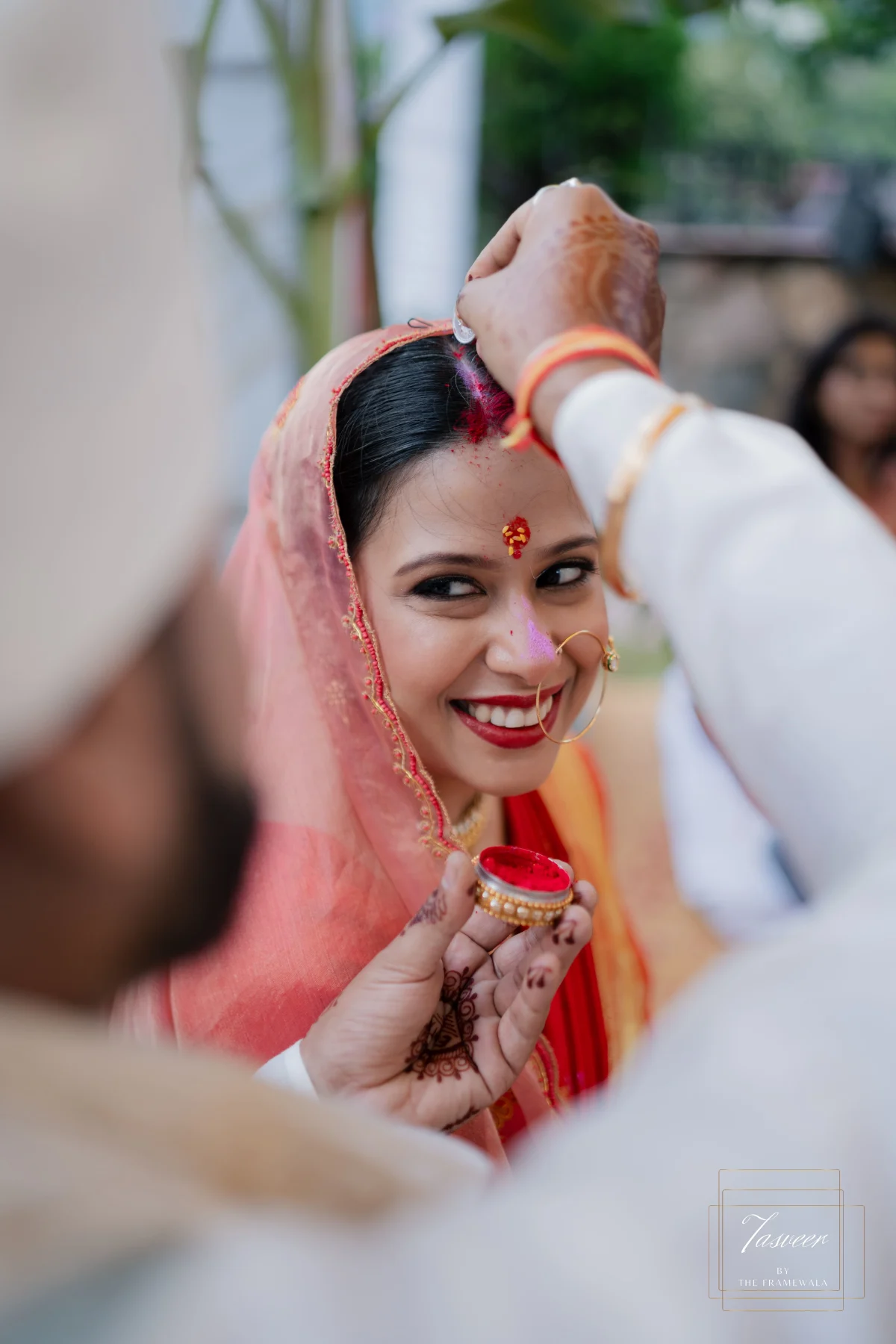 Wedding 02