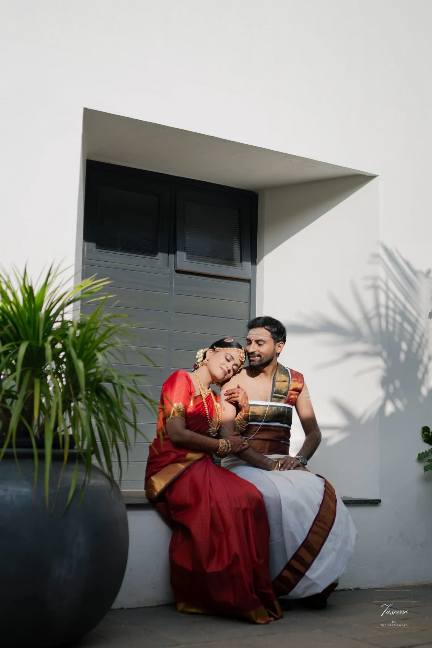 Traditional Photography
